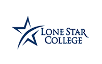 01_lone_star_logo