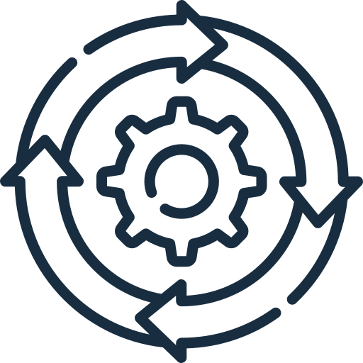 unified-platform-icon