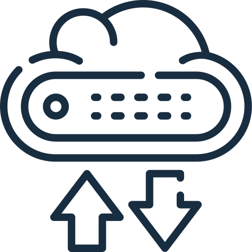 safe-and-secure-data-icon