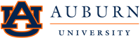 1280px-Auburn_University_primary_logo.svg