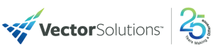25-year-Logo-Horizontal-color