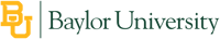 2560px-Baylor_University_logo.svg