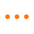 6-Apr-10-2026-02-11-00-7465-PM