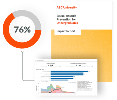 ABCUniversity-ImpactReportImages-011221-SAPU