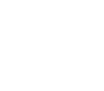 AS