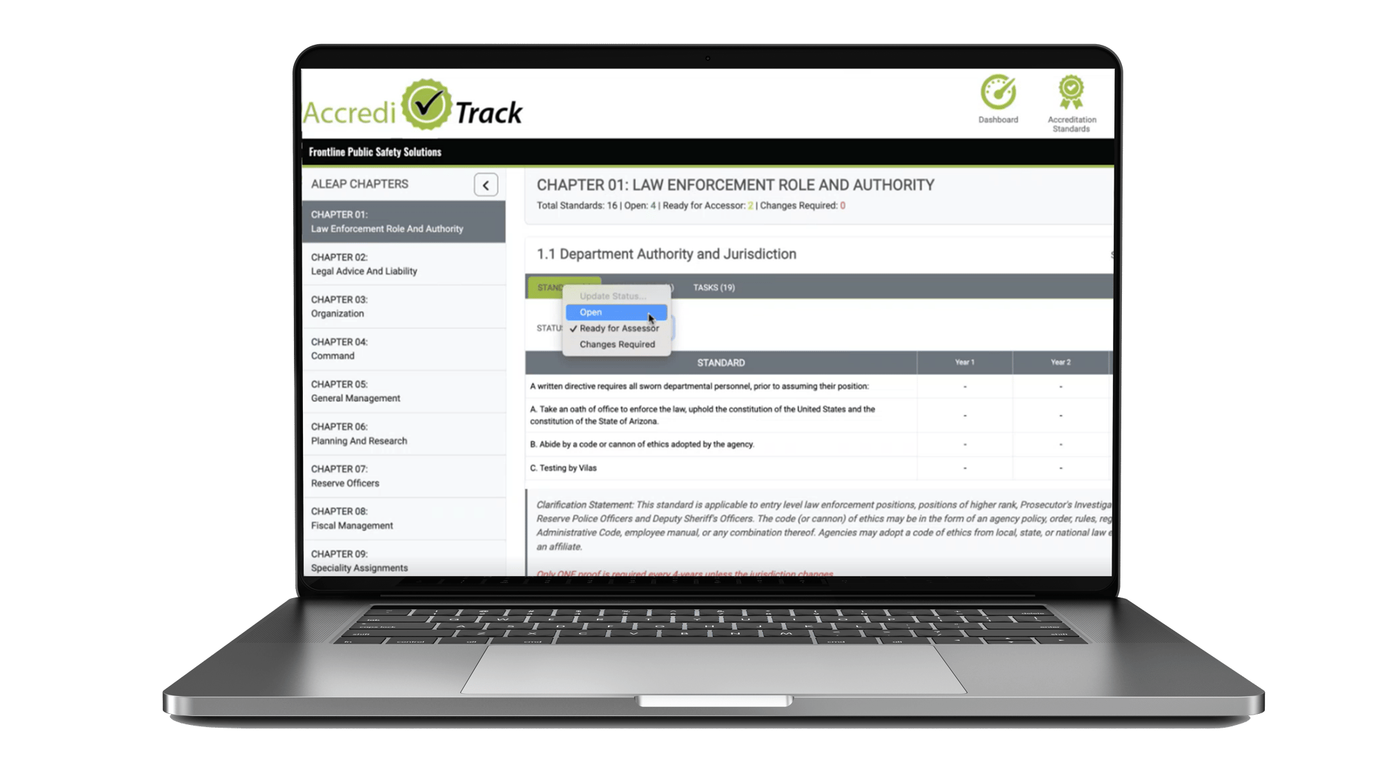 AdobeStock_167286969