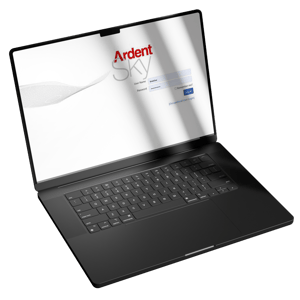 ArdentSky Computer