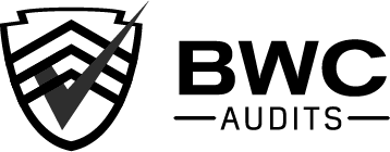 BWC-Logo-black