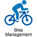 Bike Management