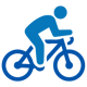 Bike-Management