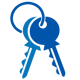 Business-Keyholders Business-Keyholders