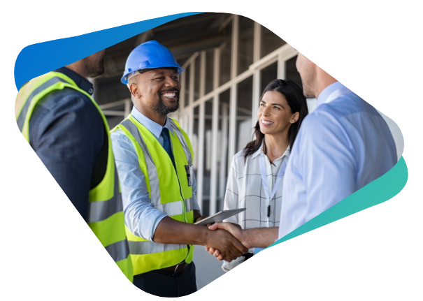 COM Managed Services 1 (5)-1