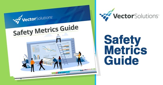 VS-EHS-Ad-Safety-Metrics-Guide-1200x627