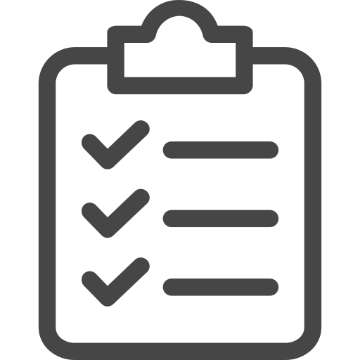 clipboard (1)