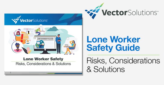 Lone-Workers-Safety-Webinar-1200x627
