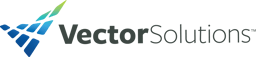 VectorSolutions_Logo_Color