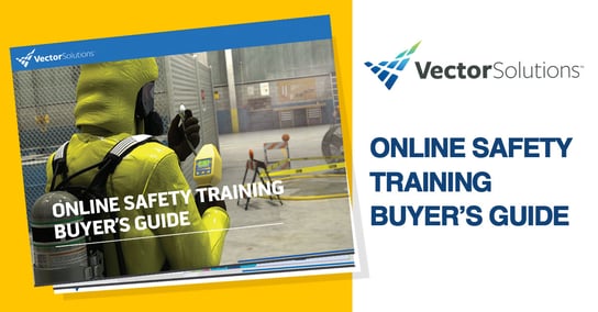 Online-Safety-Training-Buyers-Guide-b-1200x627