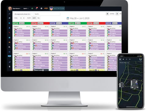 crewsense-scheduling1 crewsense-scheduling1