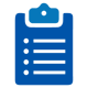 Condition-Report