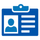 Contact-Card