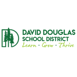 DDDS-LOGO-512.png