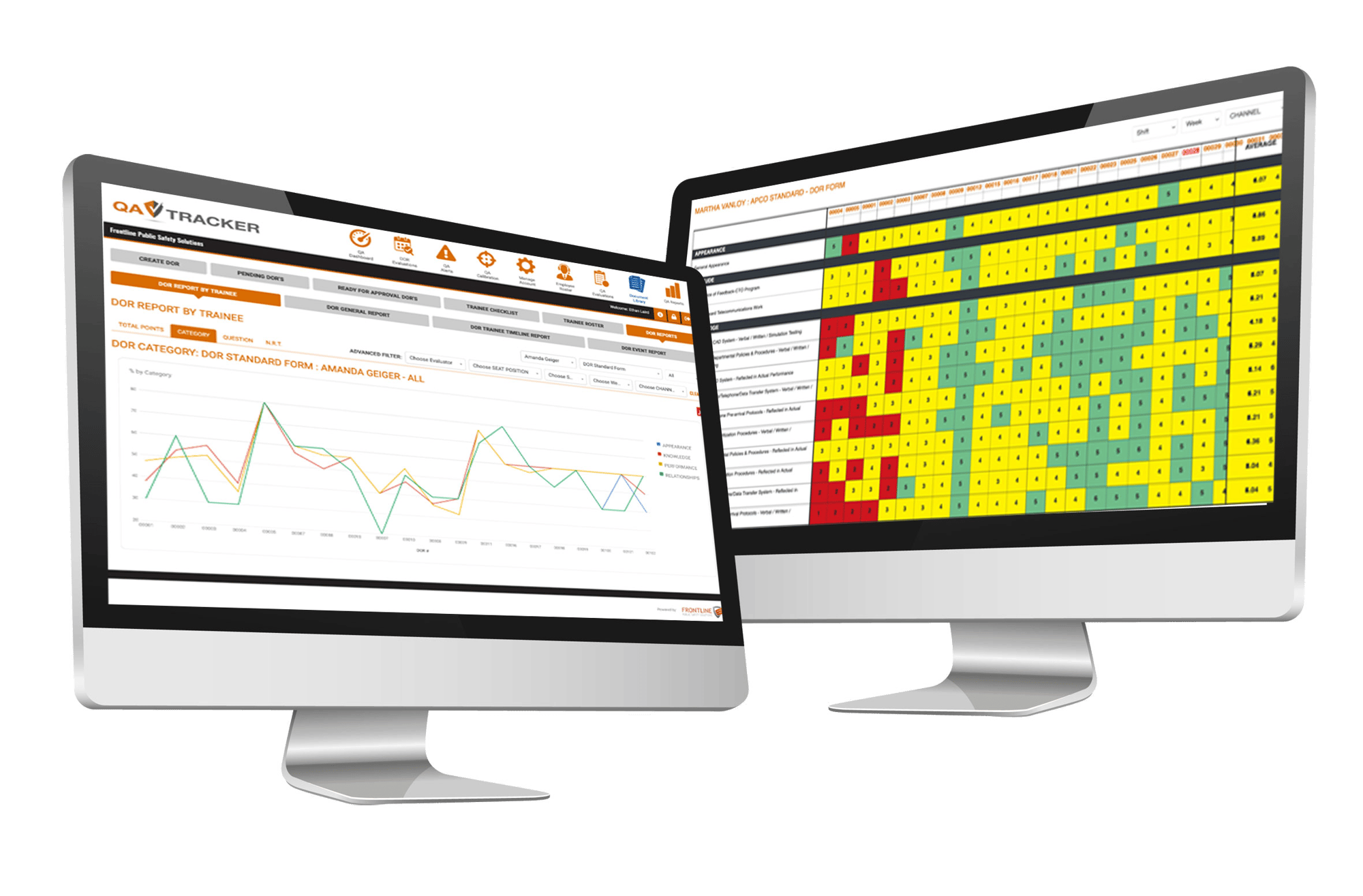 DOR_2Monitors-png