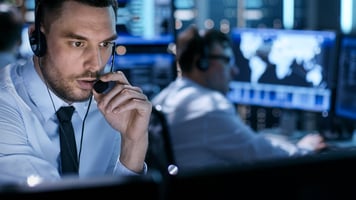 Dispatcher_Background