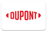 Dupont Dupont