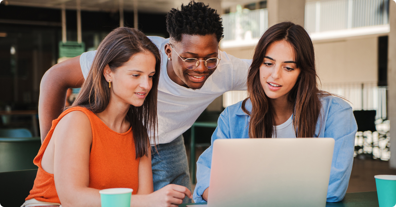 EDU - HE - Career Readiness  1 - LP Course Section