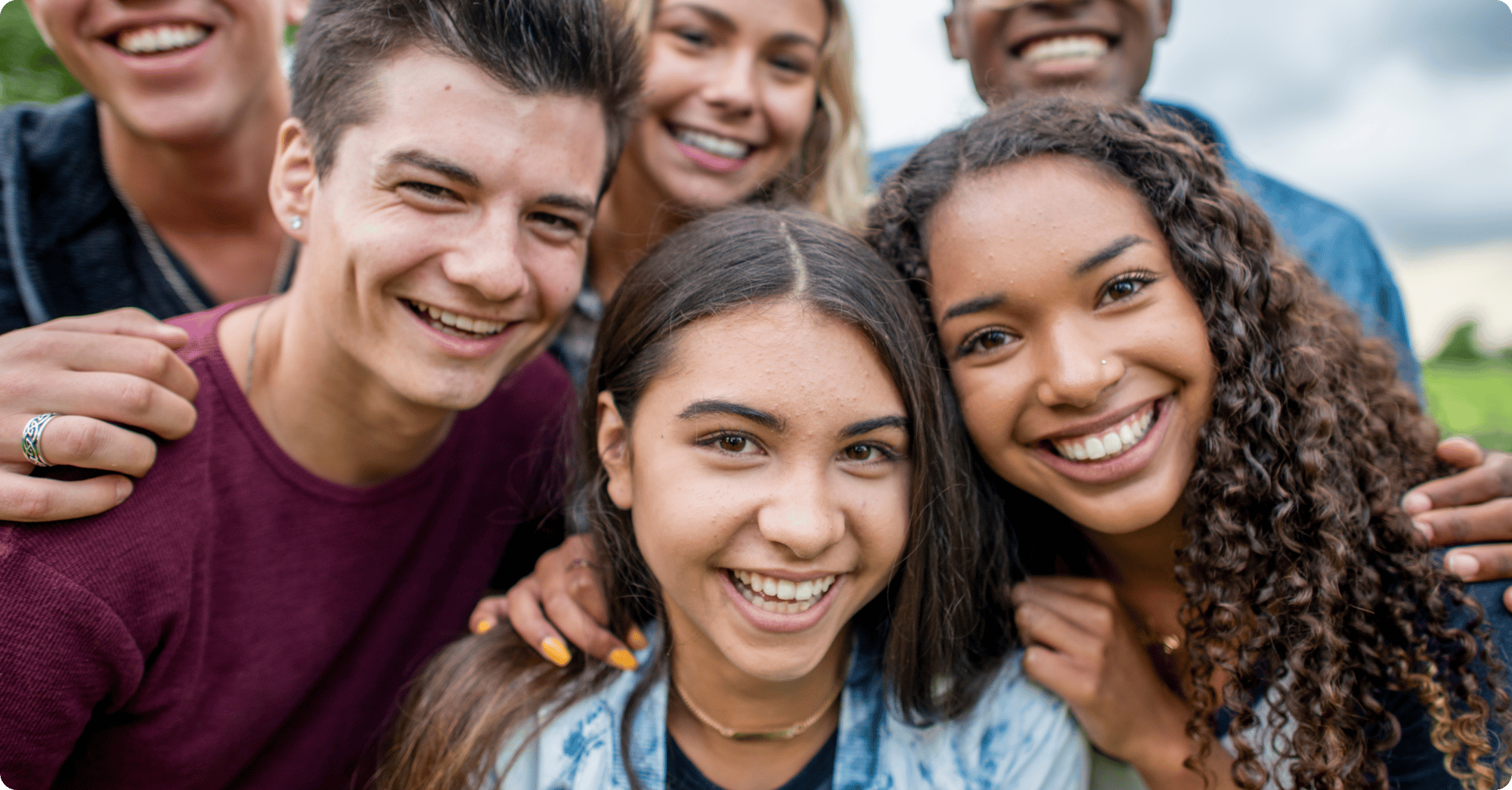 EDU - K12 - FutureReady (1)