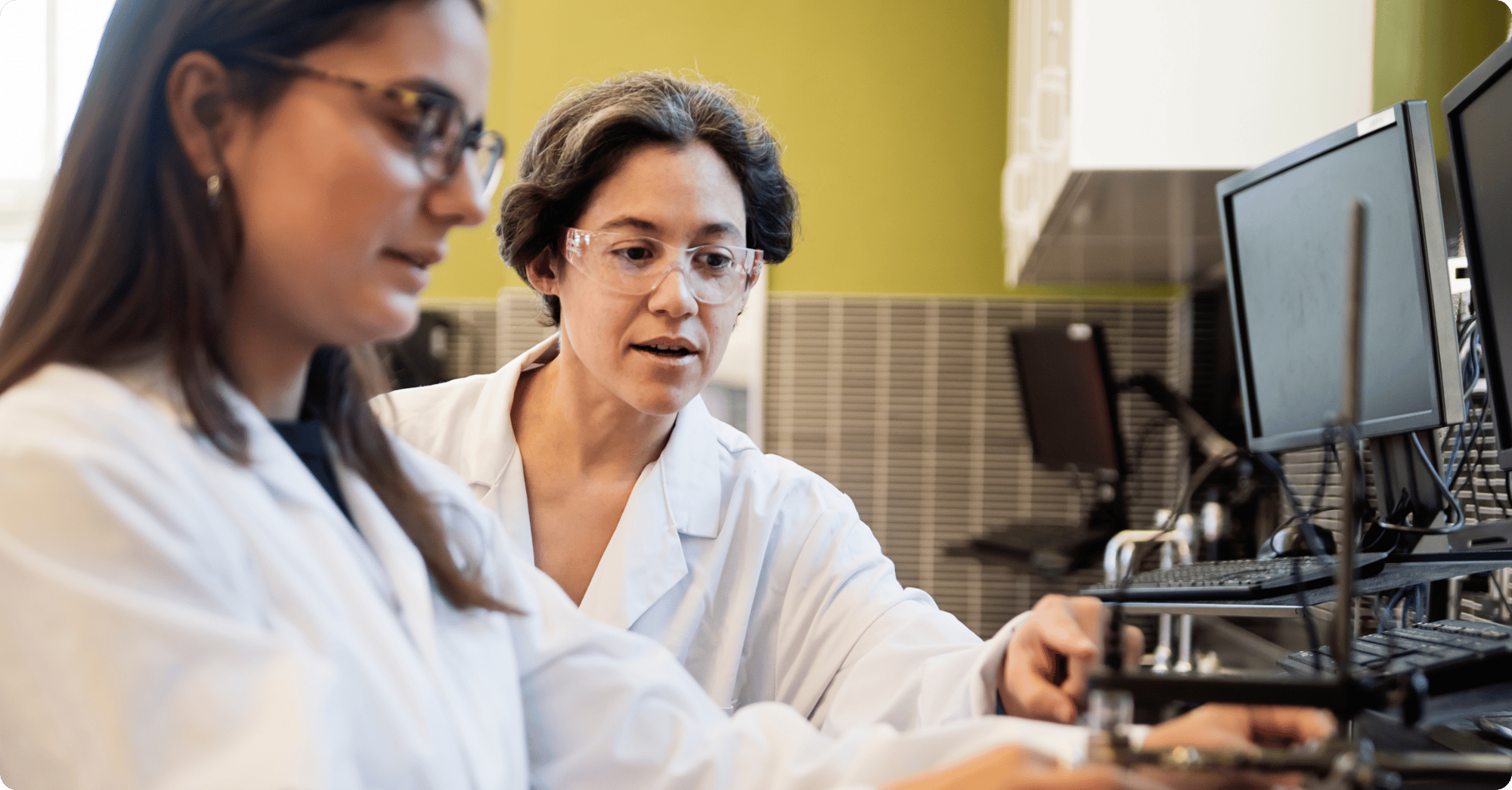 EDU - K12 - FutureReady