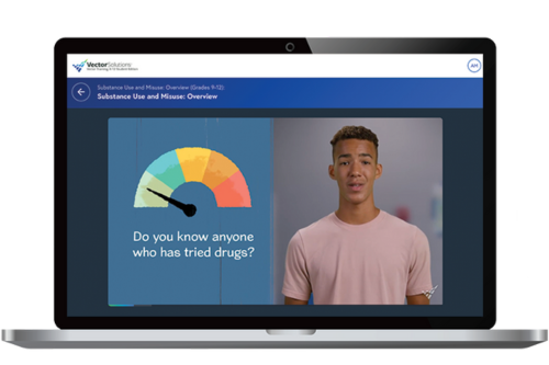 EDU - K12 - Student Courses - Landing Page - Mockup EDU - K12 - Student Courses - Landing Page - Mockup