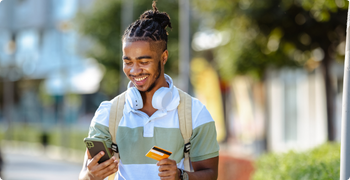 EDU - HE - Career Readiness Featured Resource 3