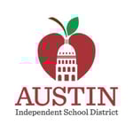 EDU-Austin-ISD-Square.png
