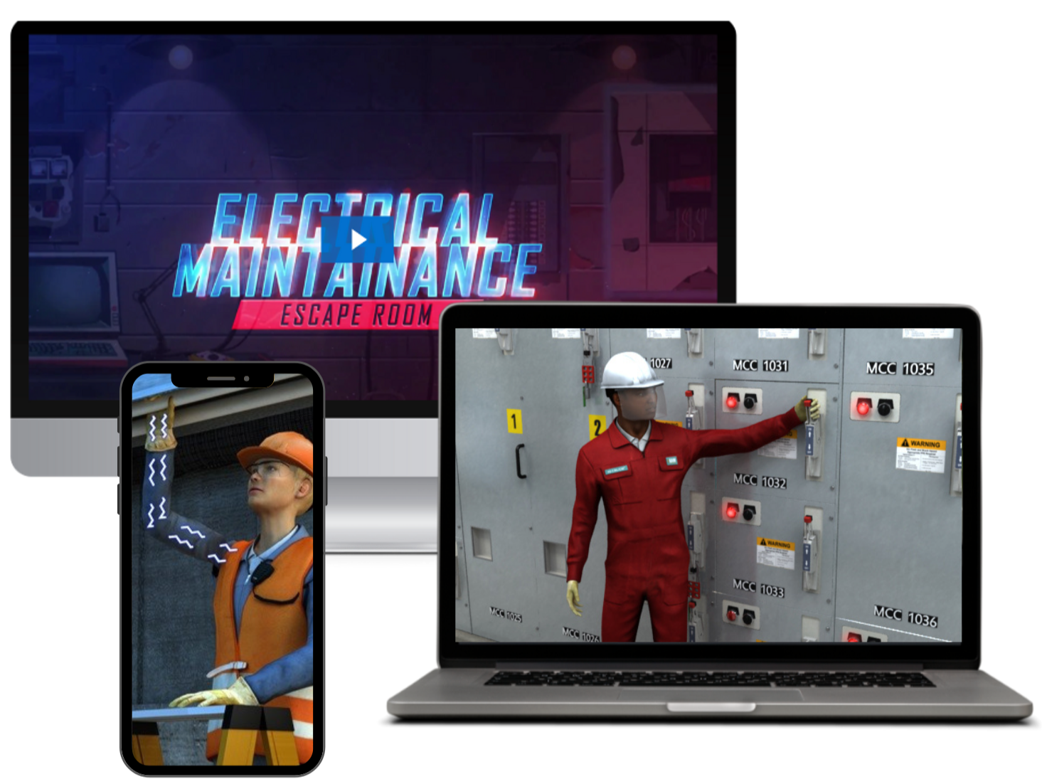 Electrical Safety-2-1