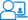 Engaged Icon
