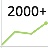 Frame-1000001361-2 (1)