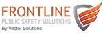 Frontline-LOGO_Horizontal-By Vector Solutions-Color-PNG