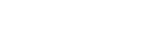 Frontline-LOGO_Horizontal-By Vector Solutions-White-PNG