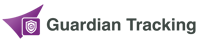 Guardian-Tracking-Tagline-Logo-Color