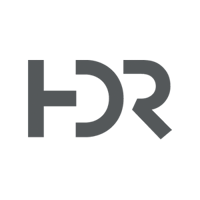 HDR-1