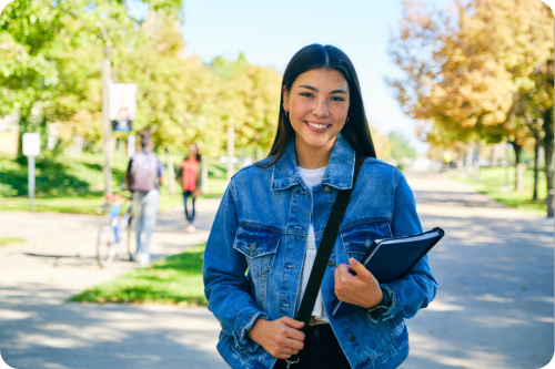 HE Student - Paid Search HE Student - Paid Search