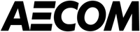 aecom