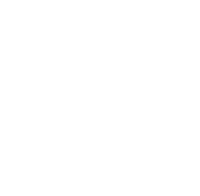 vcos-award-2022-logo