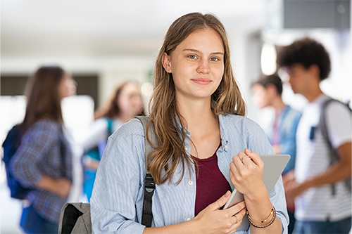 K12-student-1 K12-student-1
