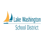 Lake-washington-SD_logo_512.png