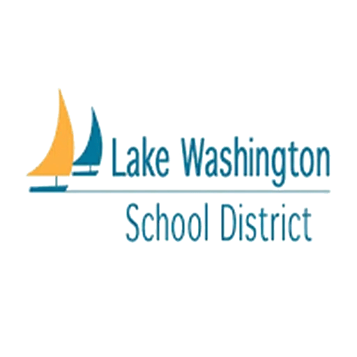 Lake-washington-SD_logo_512.png