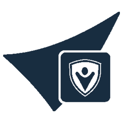 Livesafe-icon-1