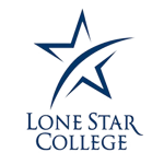 LoneStar-College-Logo.png