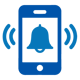 Mobile-Roll-Call Mobile-Roll-Call